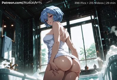 Image: 13110699