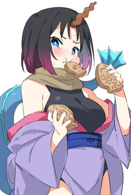 Image: 9048167