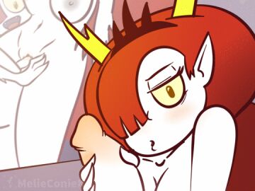 Image: 2187647