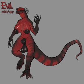 Image: 9932096