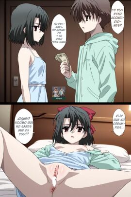 Image: 9856285