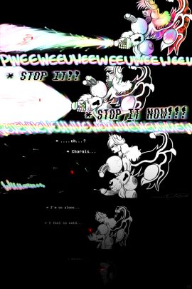 Image: 7954023