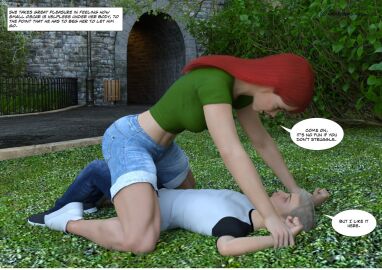 Image: 11210306