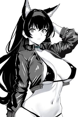 Image: 7898585
