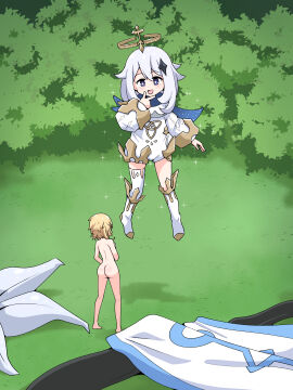 Image: 4475763