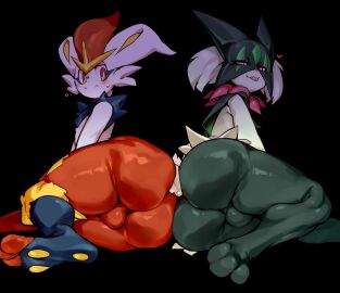 Image: 6427704