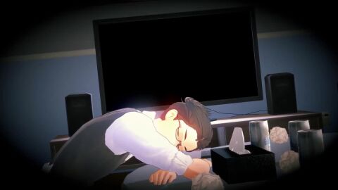 Image: 13081153