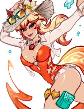 Image: 13210219