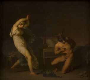 Image: 13009120