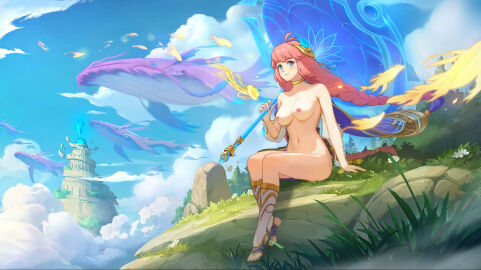Image: 8028473