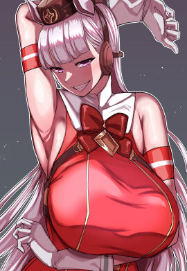 Image: 12322052