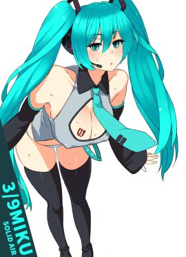 Image: 1335915