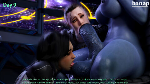 Image: 6201226