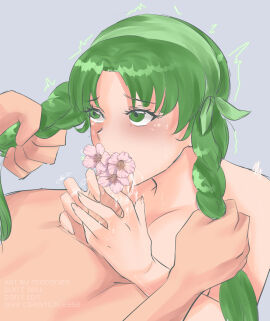 Image: 4044058