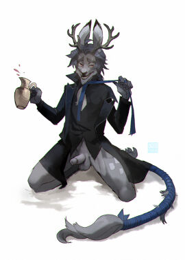 Image: 1914361