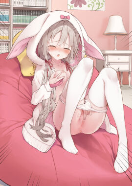 Image: 4178767