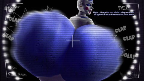 Image: 9113104