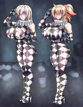 Image: 9154993