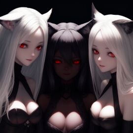 Image: 7265961