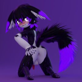 Image: 7043255