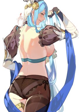 Image: 10941782