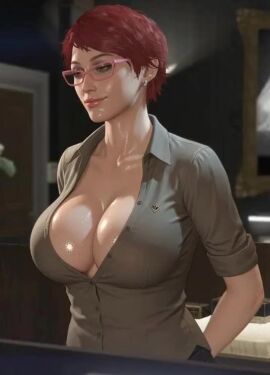 Image: 13045446