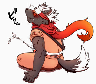 Image: 3287723