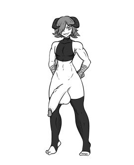 Image: 6287068