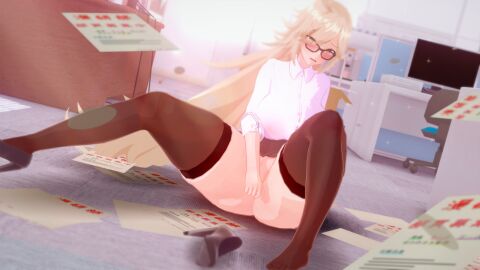 Image: 7591723