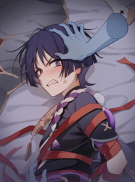 Image: 12110964