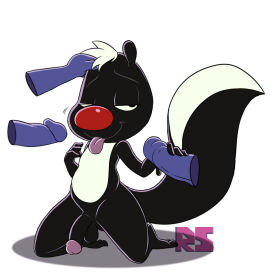 Image: 833933