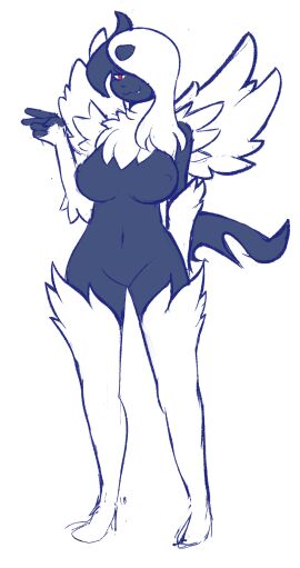 Image: 1841140