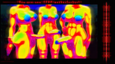Image: 3340000