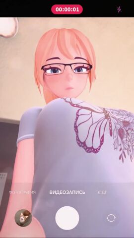 Image: 13067035