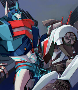 Image: 968839