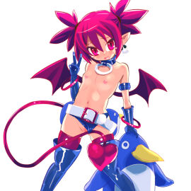 Image: 1219426