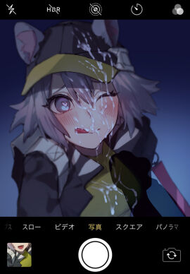 Image: 4330653