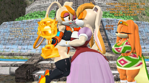 Image: 12418973