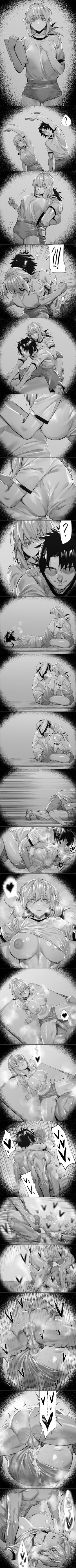 Image: 8139931