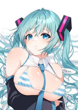 Image: 11395748