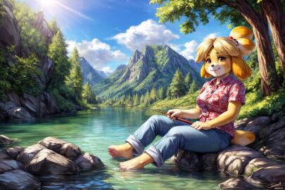 Image: 7382177