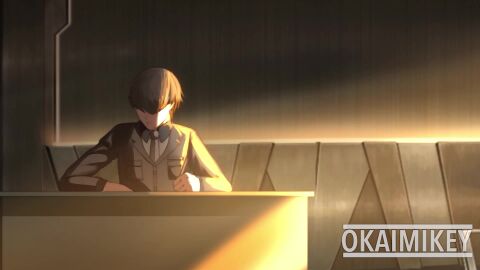 Image: 13081727