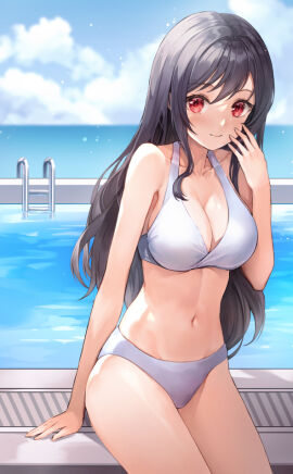 Image: 10479330