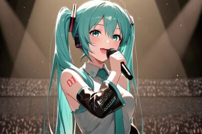 Image: 13173888