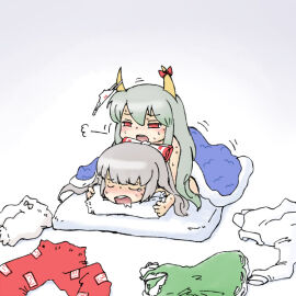 Image: 524207