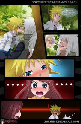 Image: 93134