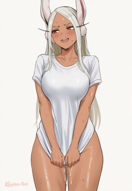 Image: 12206278