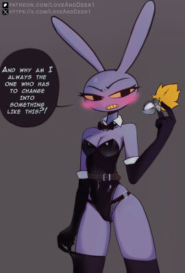 Image: 9479685