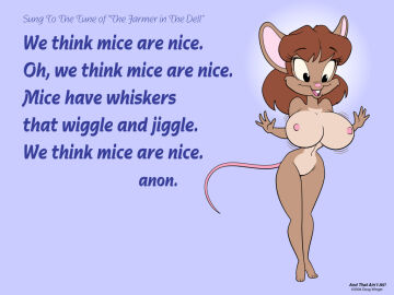 Image: 10500867