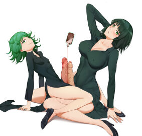 Image: 8071981